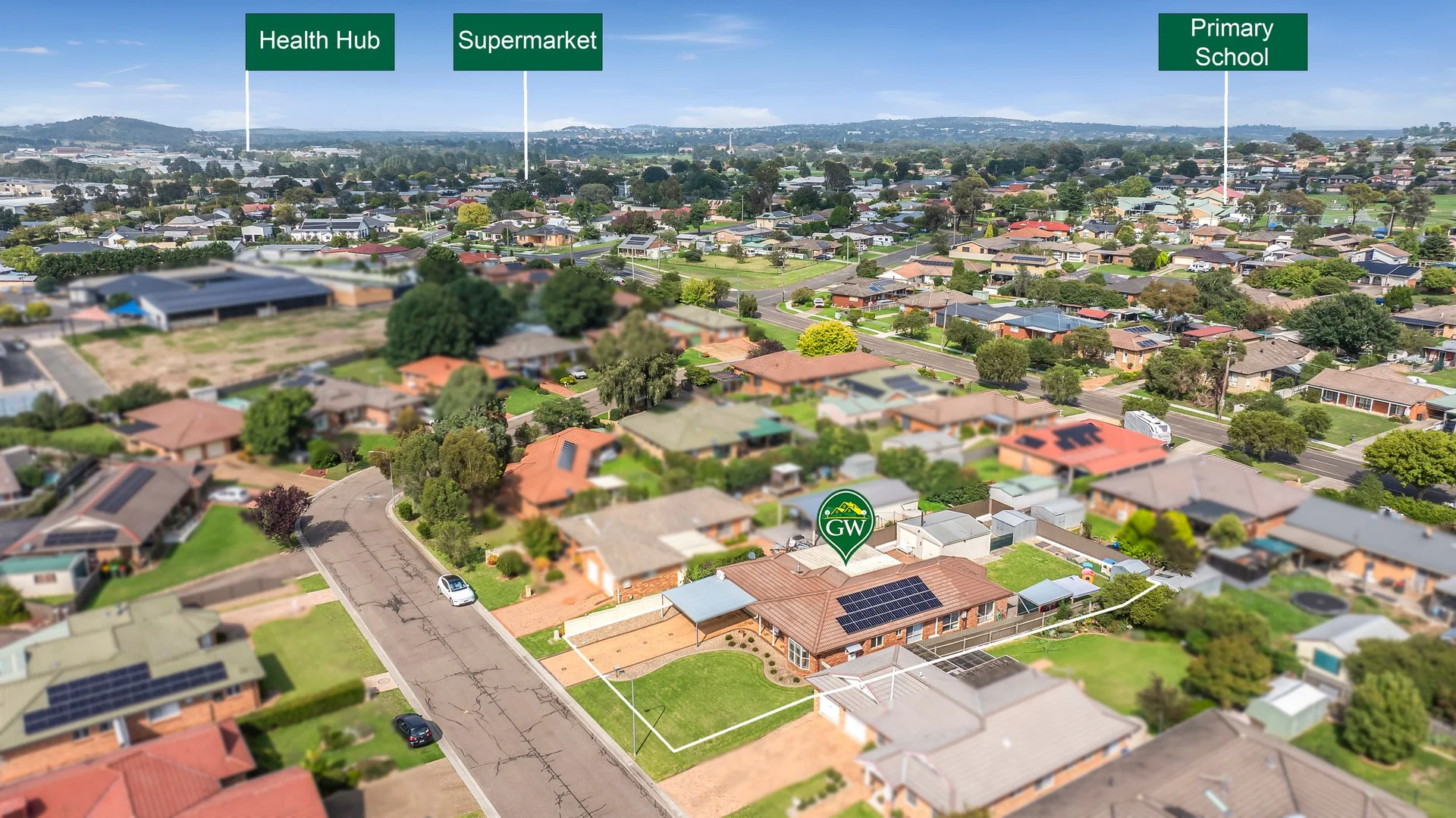Additional image 16 of 10 Paradise Place, Goulburn NSW 2580
