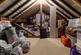 Additional image 33 of The Ridgeways, Linthwaite HD7