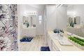 Additional image 33 of 19361 Brookhurst St Spc 87, Huntington Beach, CA, 92646