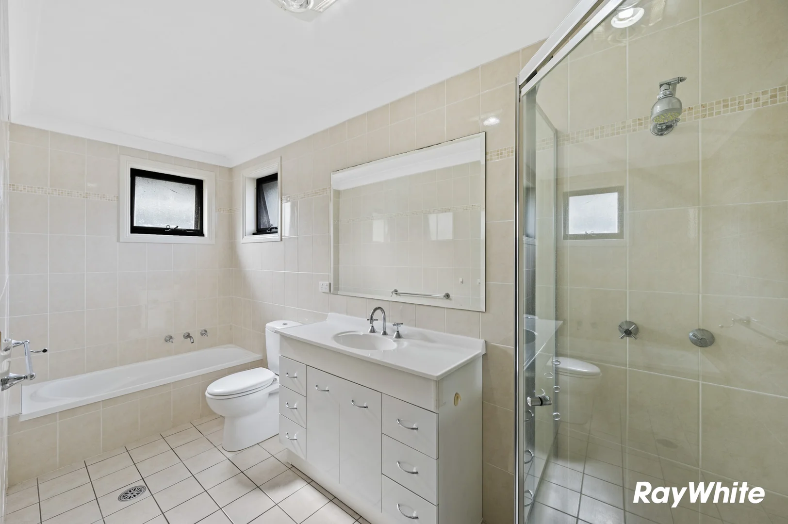 Additional image 11 of 1/16 Henry Place, Long Beach NSW 2536