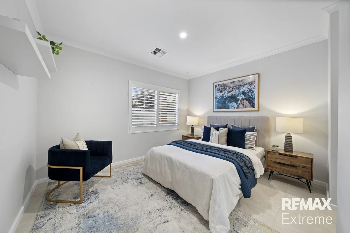 Additional image 22 of 88 Wallangarra Road, Carramar WA 6031