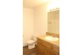 Additional image 15 of 1265 Kendall Dr Apt 1511, San Bernardino, CA, 92407