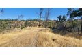 Additional image 4 of 15687 Stagecoach, Corning, CA, 96021