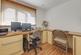 Additional image 28 of Ridgeways, Haslingden, Rossendale - Superbly presented family living, excellent gardens, ample parking provision