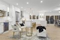 Additional image 16 of 2570 Aster Pl S, Westbury, NY, 11590