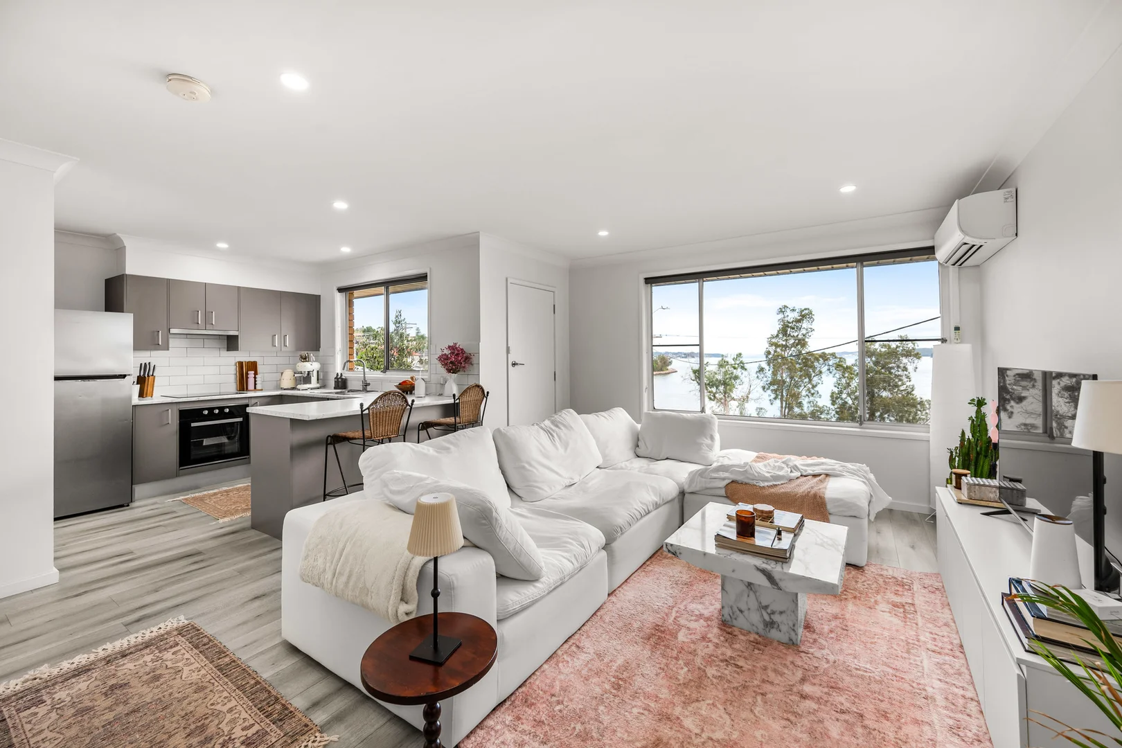 Additional image 7 of 2/226 The Esplanade, Speers Point NSW 2284