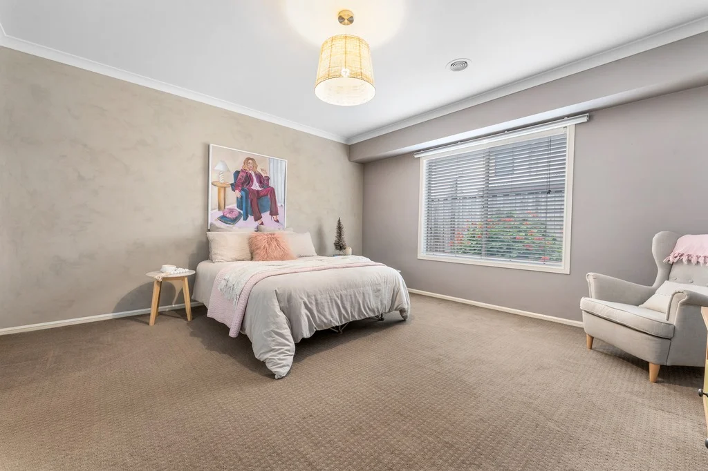 Additional image 19 of 19 The Waterways Boulevard, Waterways VIC 3195