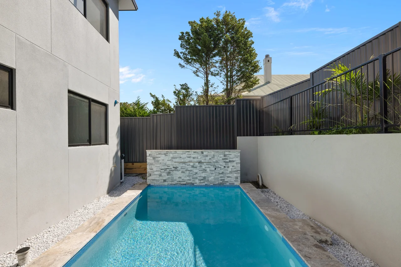 Additional image 10 of 83 Parkes Road, Collaroy Plateau NSW 2097