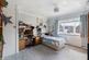 Additional image 7 of Elmwood Close, Alton, Hampshire, GU34