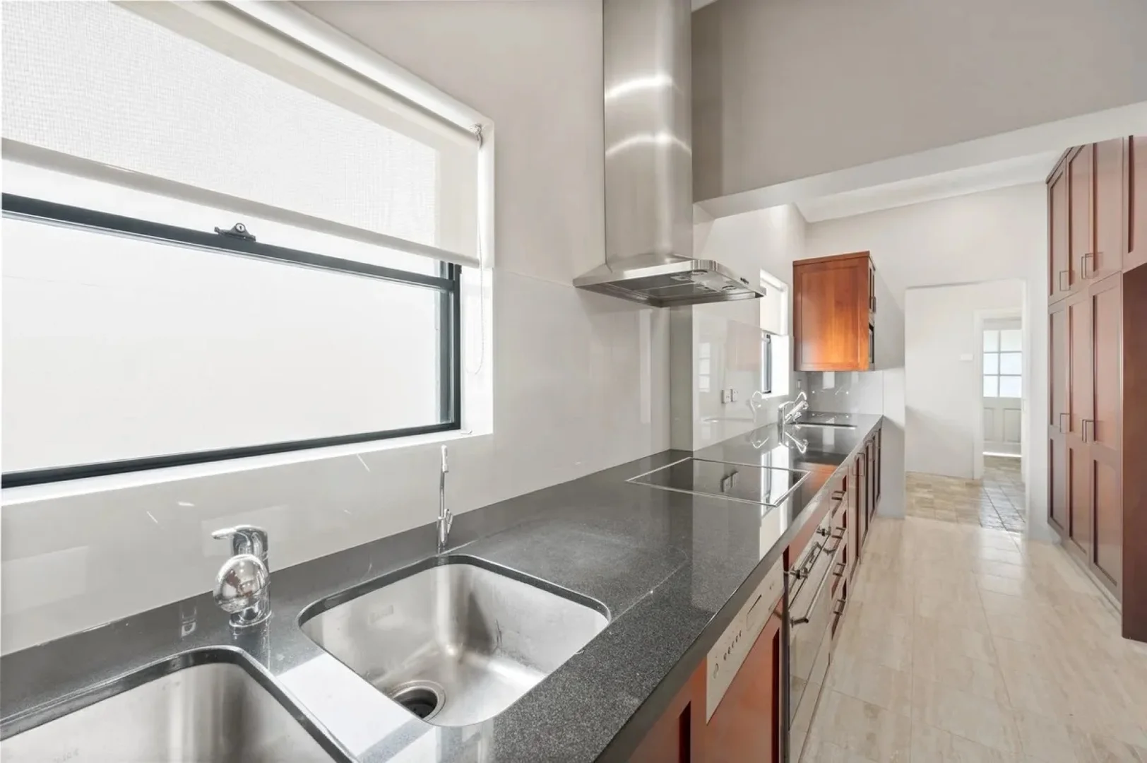 Additional image 4 of 11 Blackwall Point Road, Chiswick NSW 2046