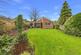 Additional image 3 of Hollies Way, Bushby, Leicestershire