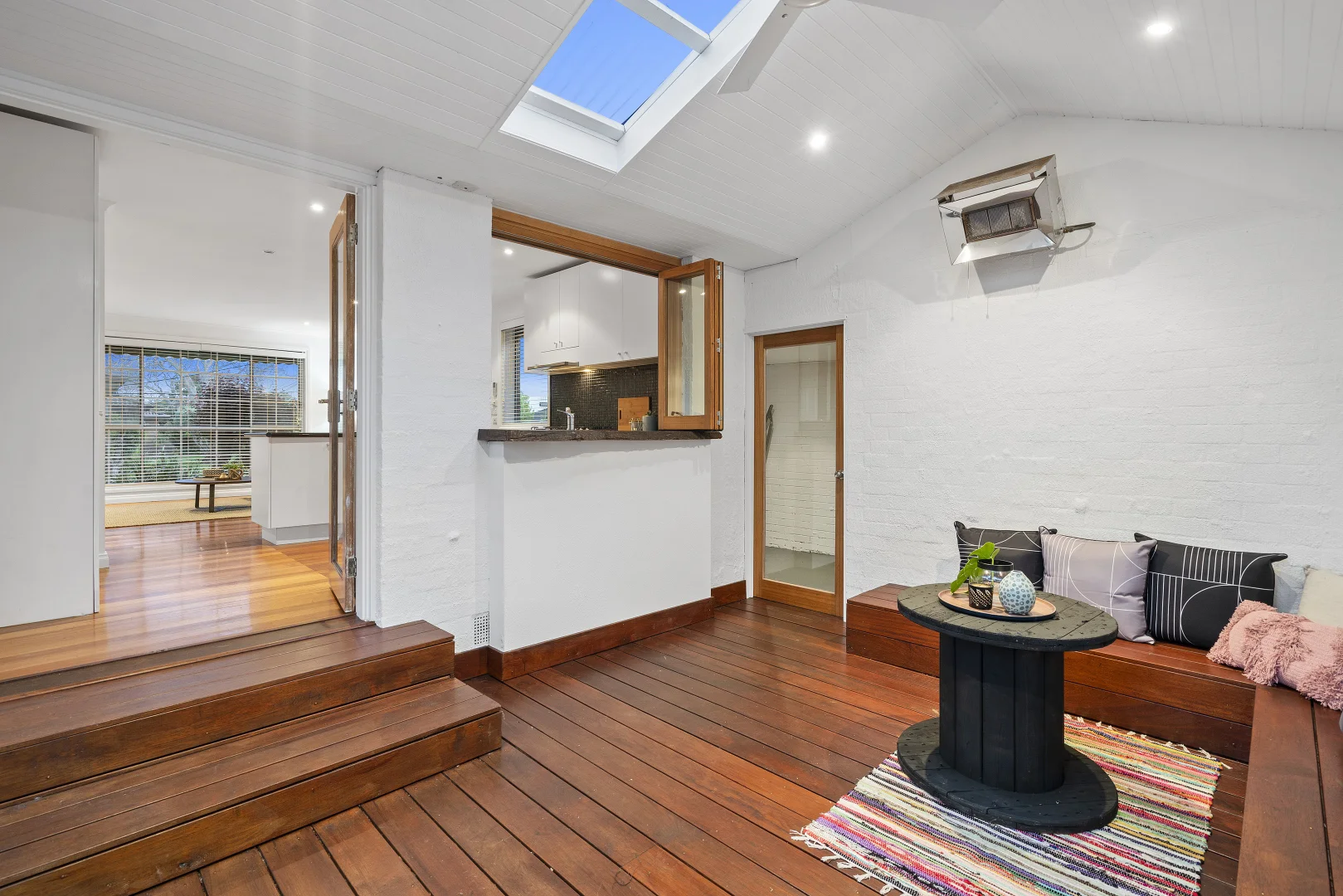 Additional image 11 of Unit 12/22 Kelly Ave, Hampton East VIC 3188