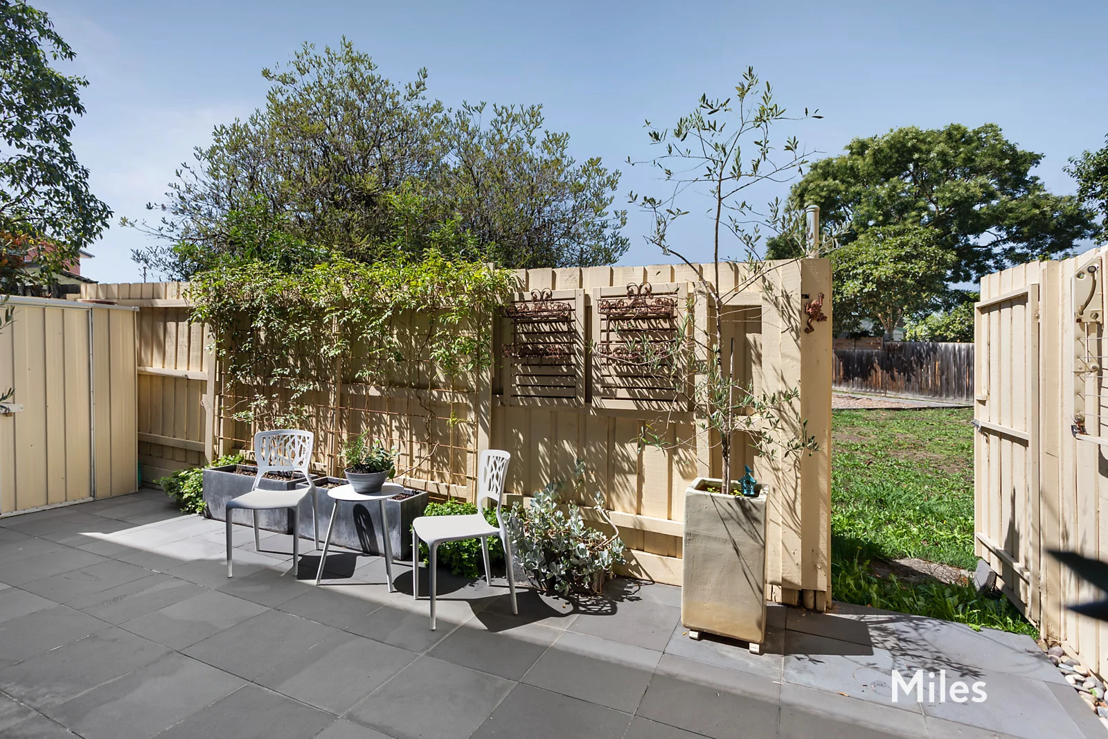 Additional image 13 of 9/218 Lower Plenty Road, Rosanna VIC 3084