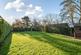 Additional image 41 of Spring Lane, Kearby, LS22