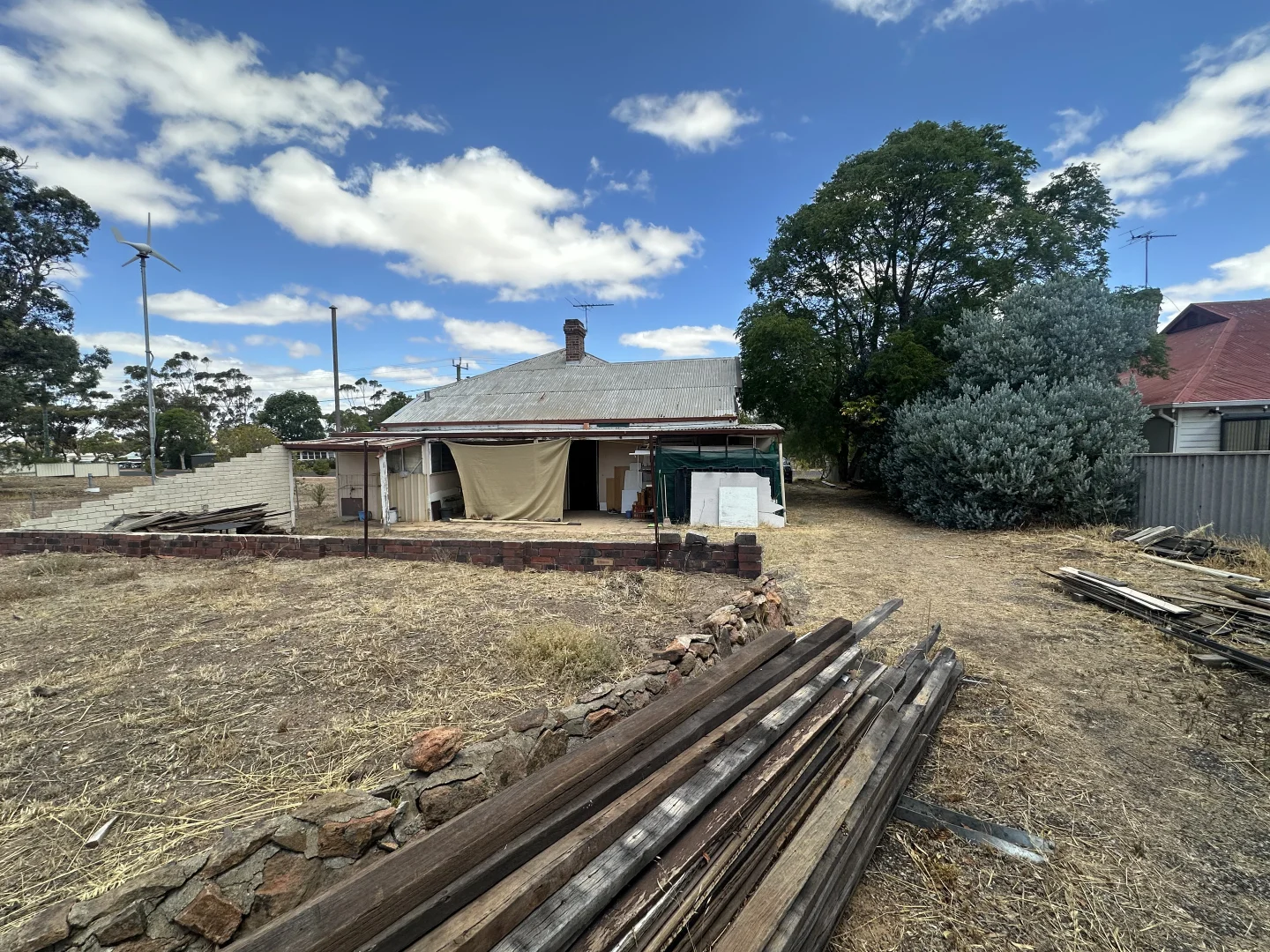 Additional image 22 of 64 Taylor Street, Dumbleyung WA 6350