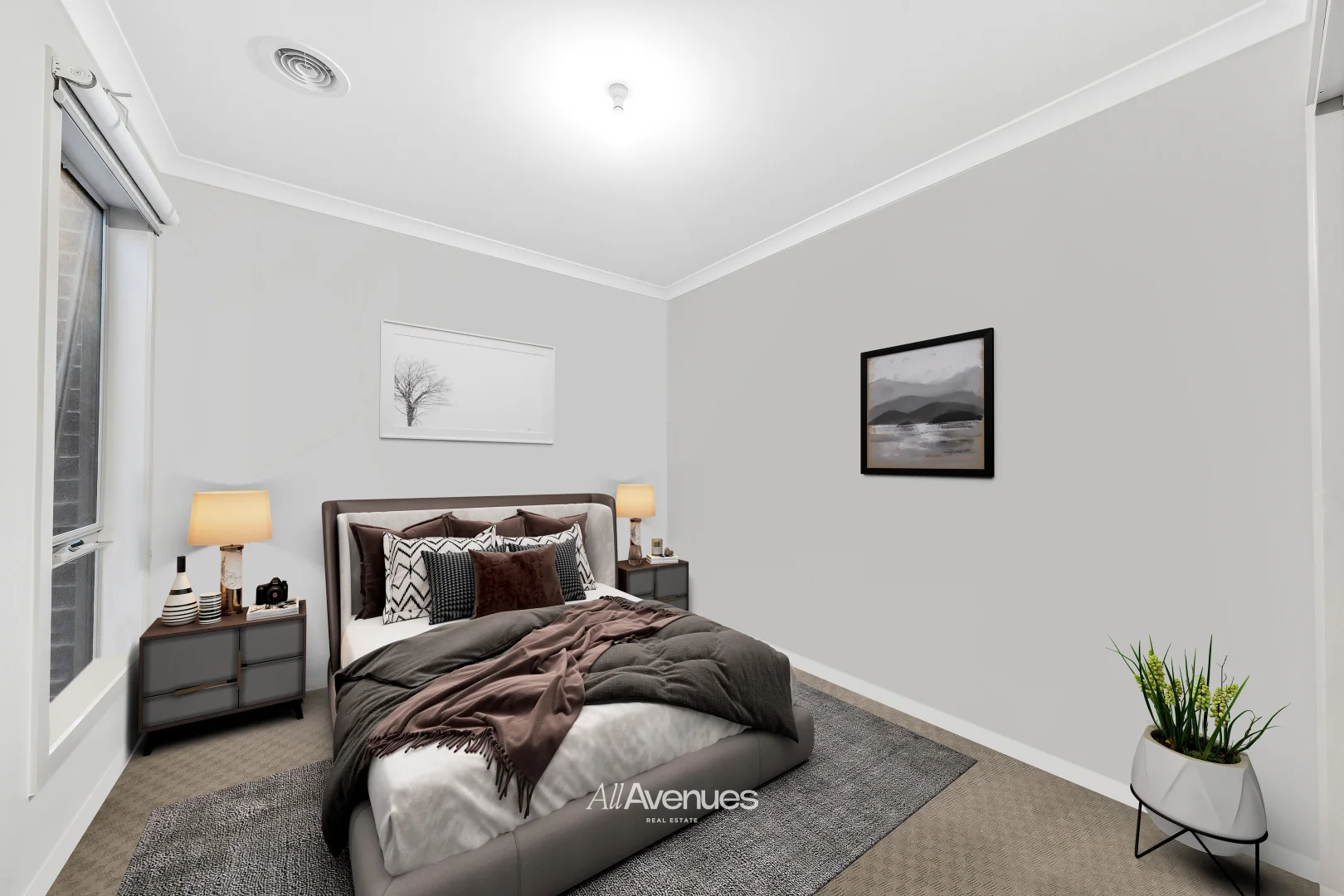 Additional image 11 of 24 Mayflower Drive, Cranbourne West VIC 3977