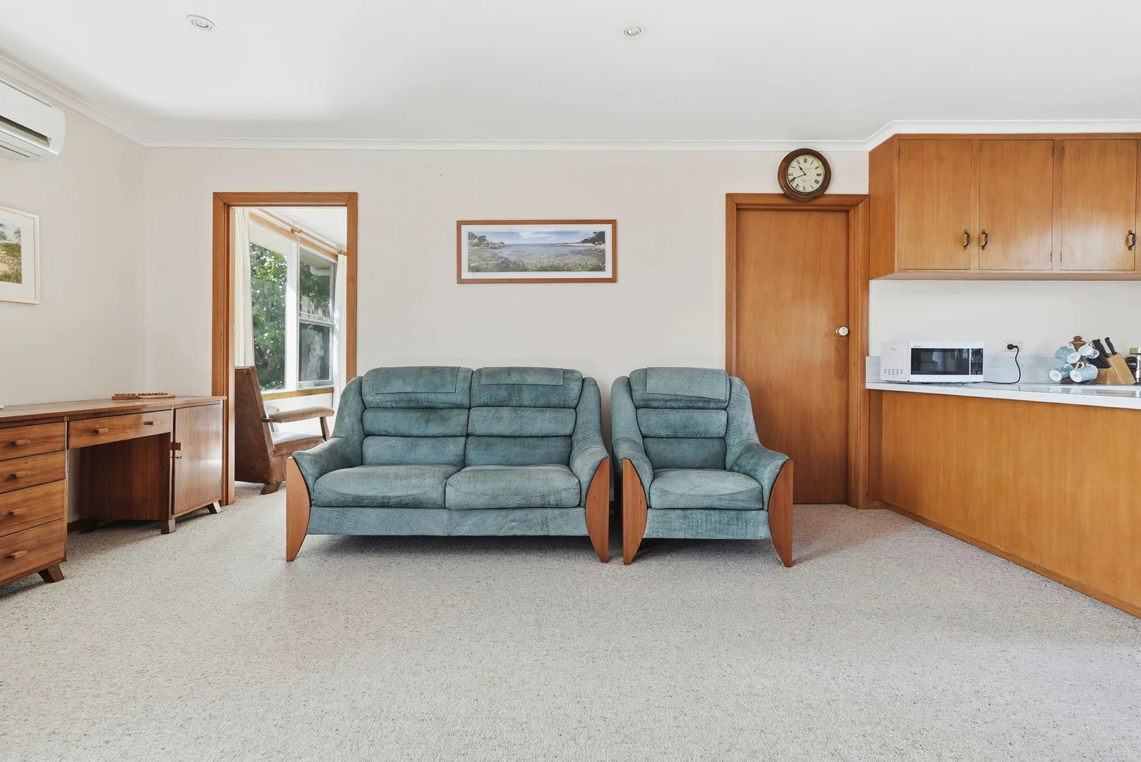 Additional image 21 of 2 William Street, Bridport TAS 7262