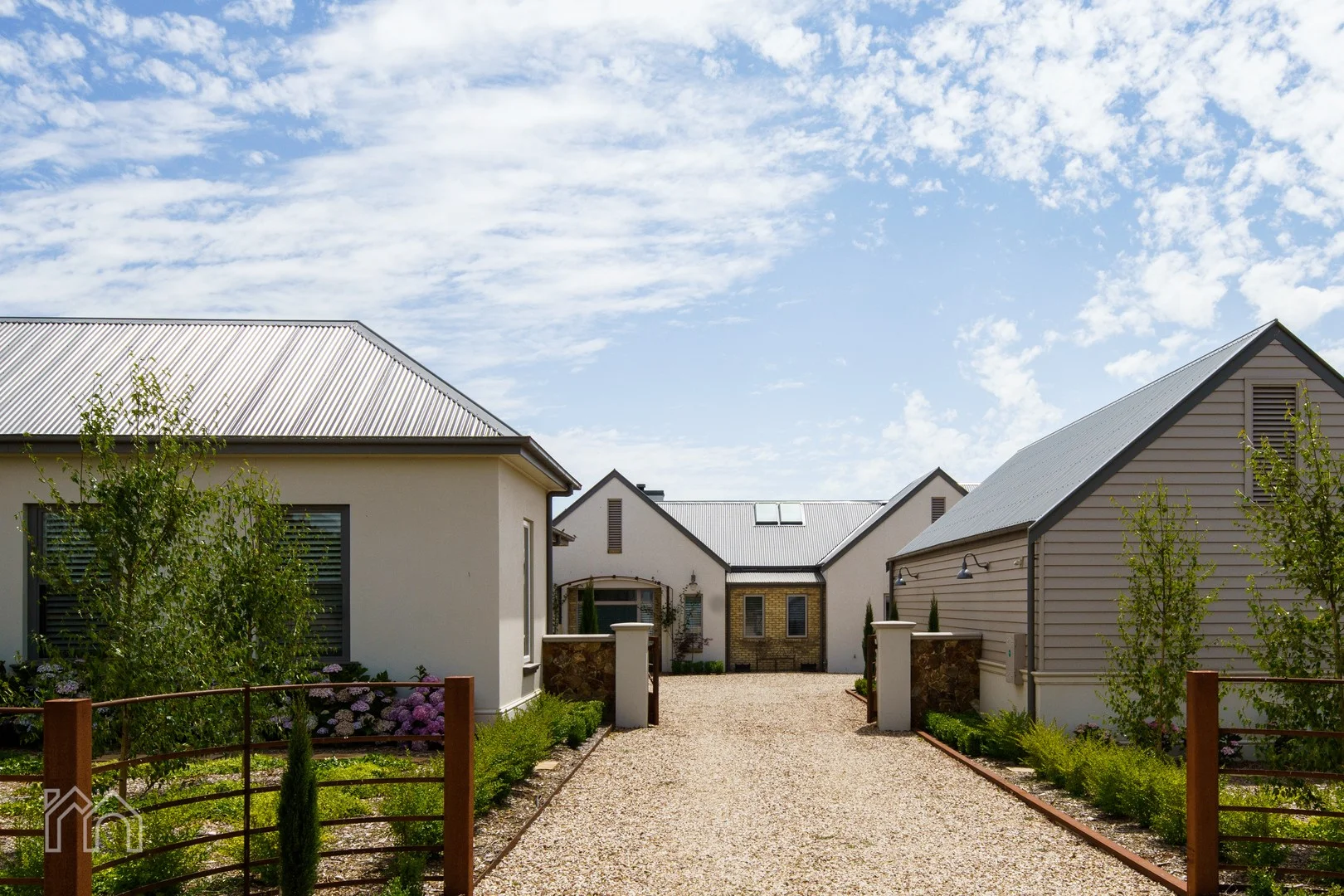 Additional image 2 of 170 Ryries Road, Newlyn VIC 3364