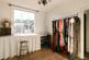 Additional image 14 of All Saints Street, Hastings, East Sussex, TN34