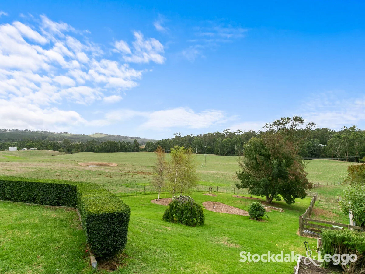 Additional image 32 of 36 Redhill Road, Traralgon South VIC 3844