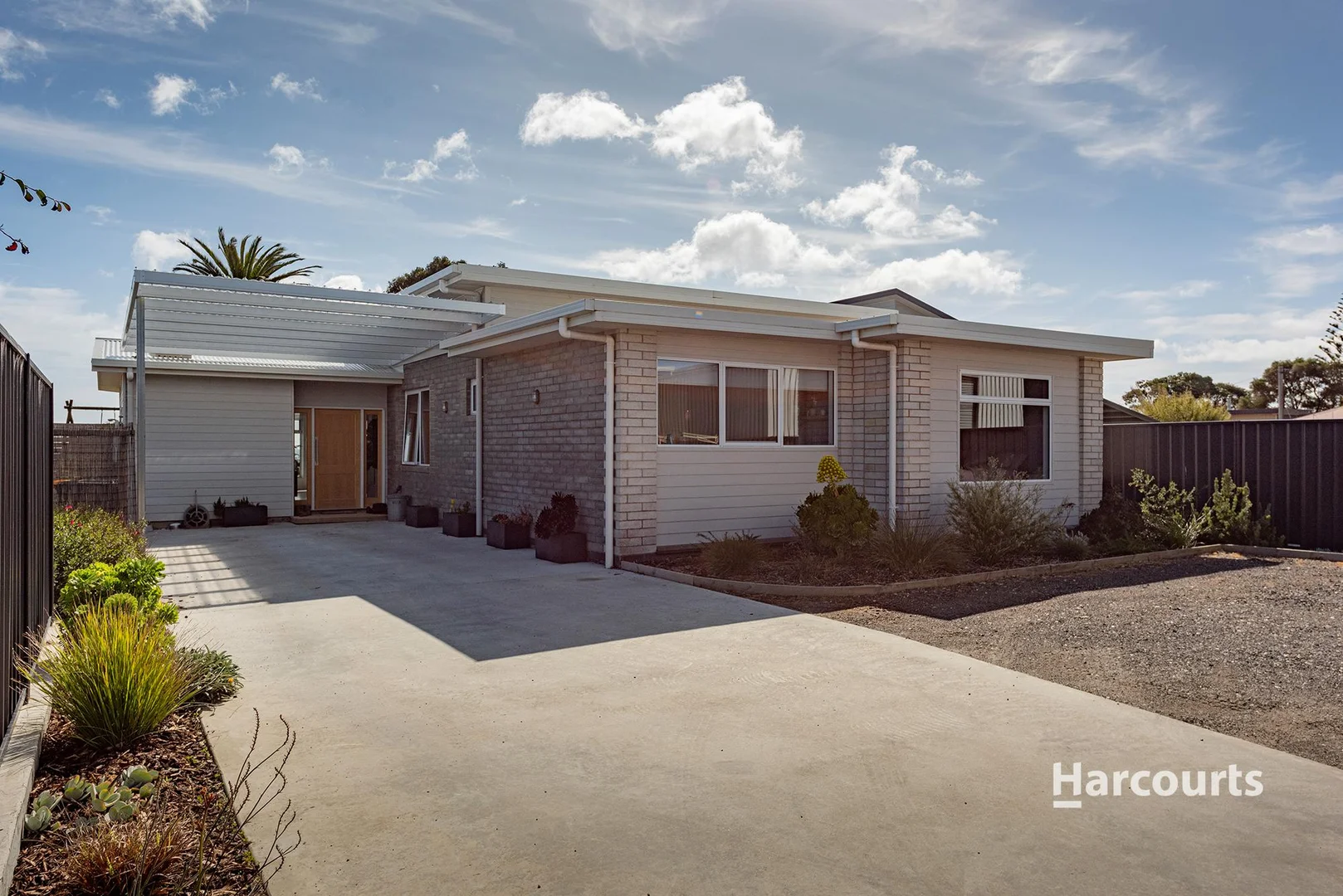 Additional image 2 of 62A Old Bass Highway, Wynyard TAS 7325