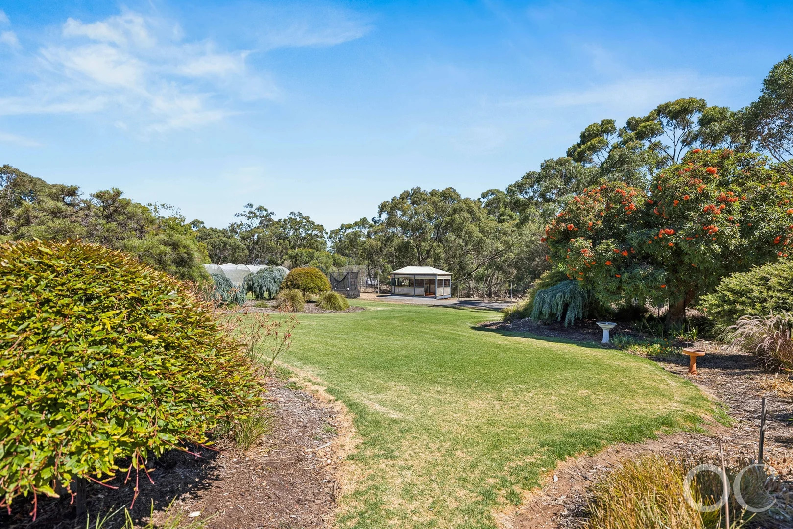 Additional image 31 of 94 Mitchell Road, Chandlers Hill SA 5159