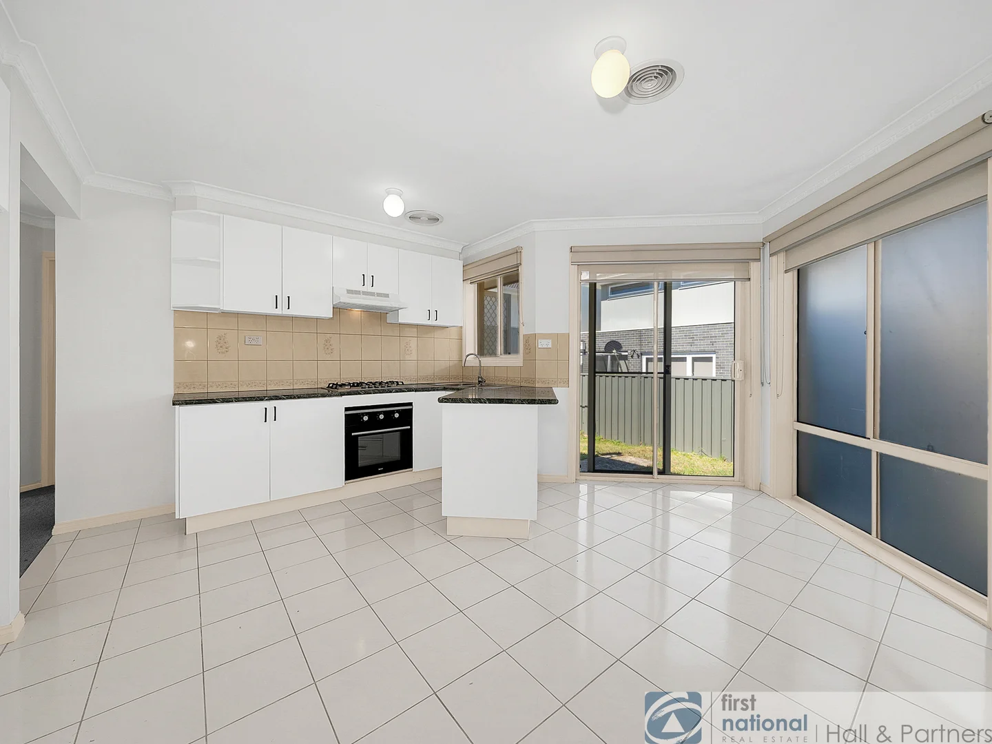 Additional image 2 of 2/160-162 McFees Road, Dandenong North VIC 3175