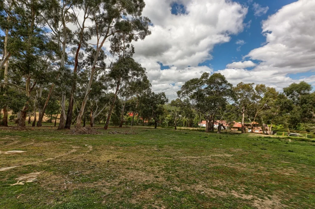 Additional image 21 of 6 Mannahaven Close, Endeavour Hills VIC 3802