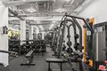 Additional image 43 of 1440 Veteran Ave Apt 404, Los Angeles, CA, 90024