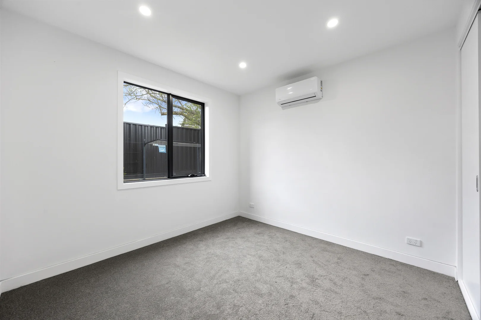 Additional image 30 of 1,2,3,4/19 Baker Street, Lilydale VIC 3140