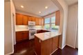 Additional image 6 of 10 Granville St, Ladera Ranch, CA, 92694