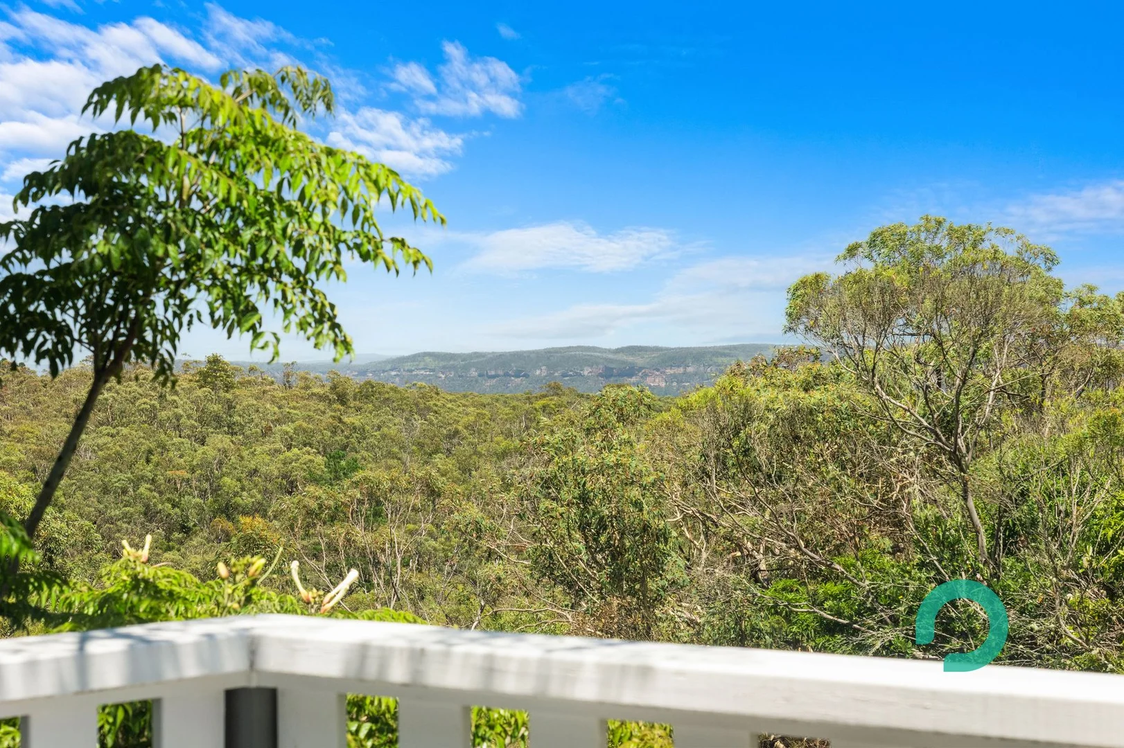 Additional image 10 of 61 Tableland Road, Wentworth Falls NSW 2782