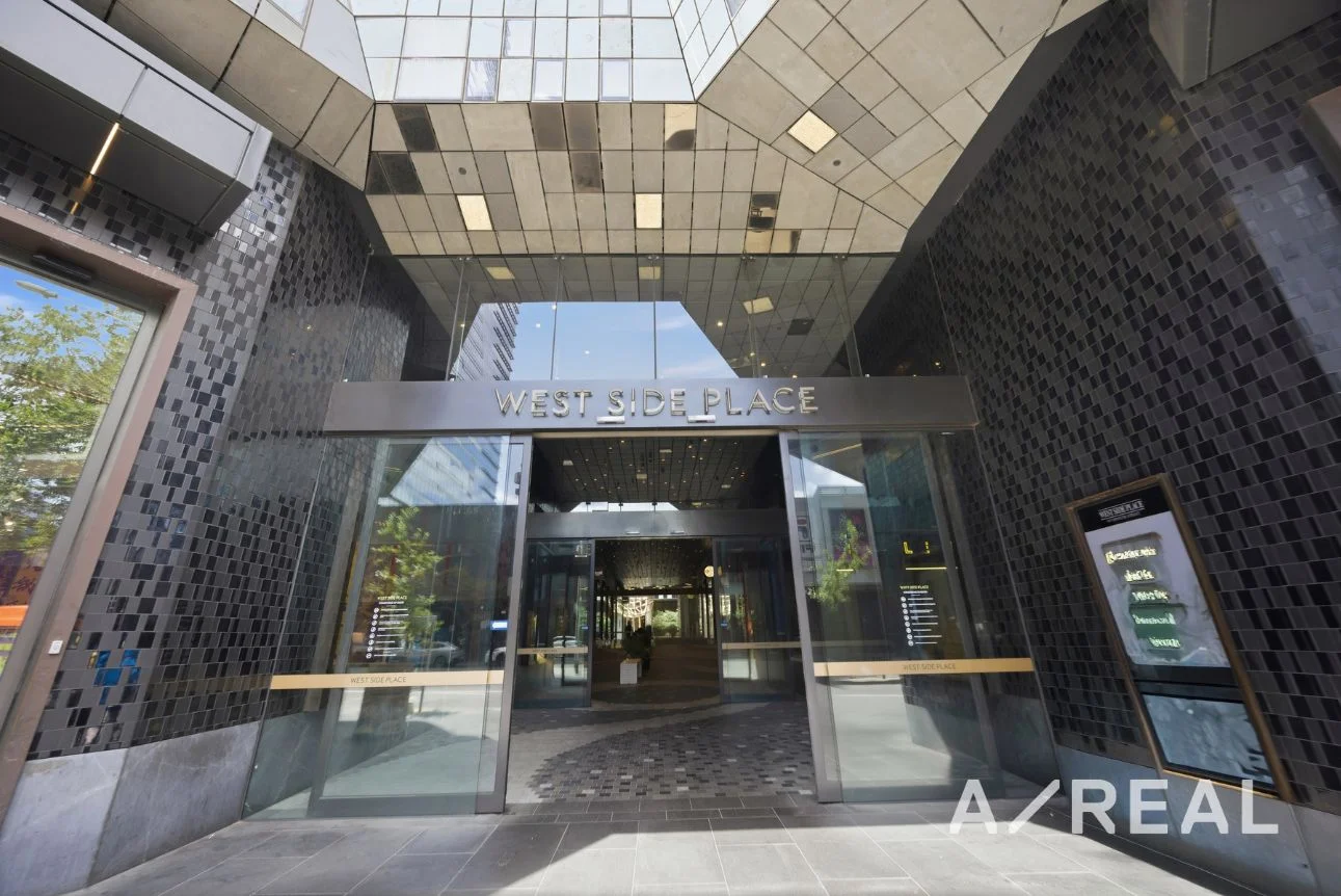 Additional image 27 of 4409/639 Little Lonsdale Street, Melbourne VIC 3000