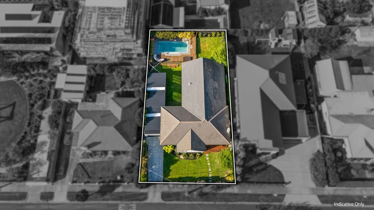 Additional image 2 of 17 Gordon Street, Traralgon VIC 3844