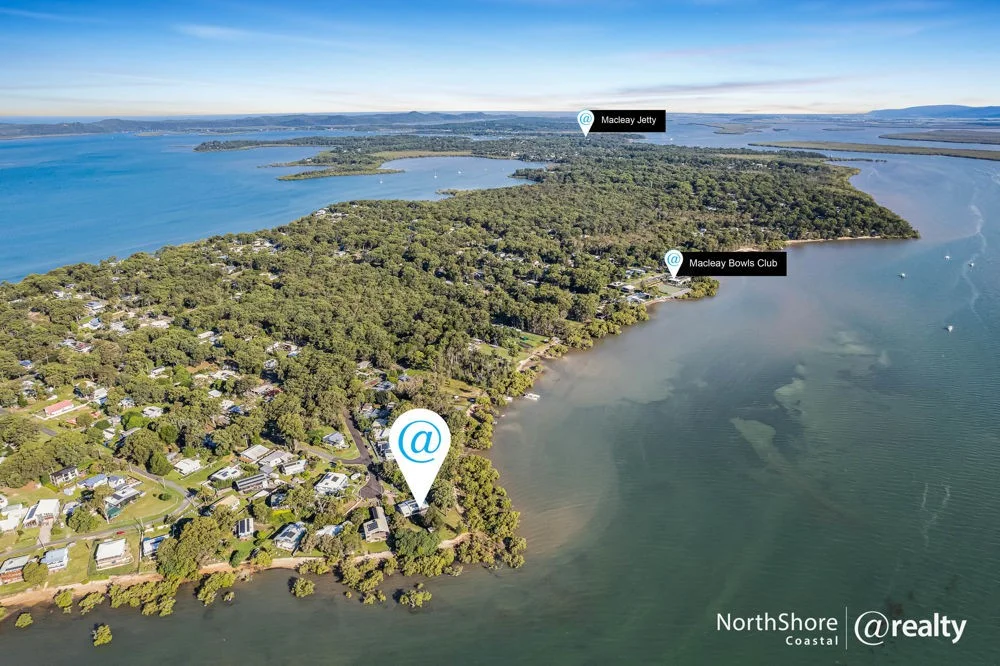 Additional image 16 of 55-57 Attunga Street, Macleay Island QLD 4184