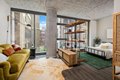 Additional image 36 of 717 S Clark St, Chicago, IL, 60605