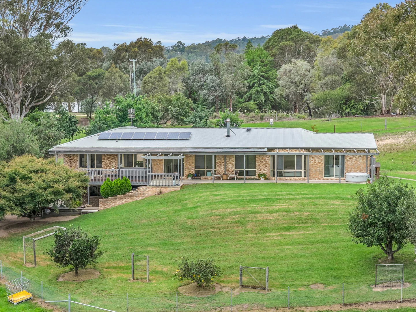Additional image 3 of 90 Kerrisons Lane, Bega NSW 2550