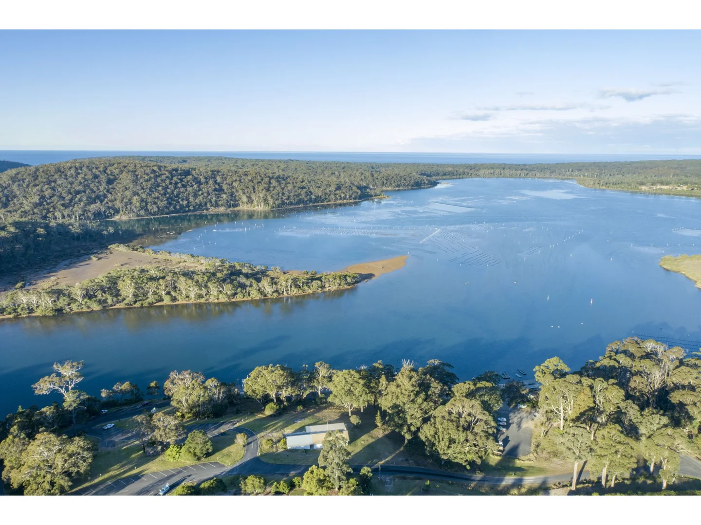 Additional image 5 of 25 Landing Road, Broadwater NSW 2549