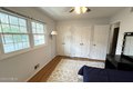 Additional image 11 of 440 Birch Bark Dr, Brick, NJ, 08723