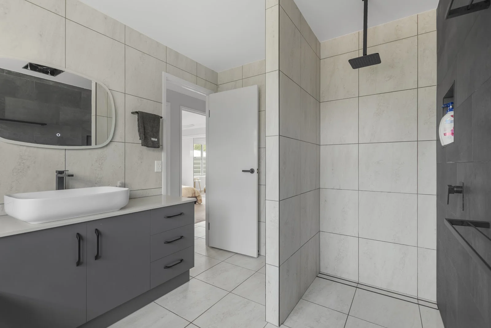 Additional image 15 of 96 Cunningham Road, Goomboorian QLD 4570