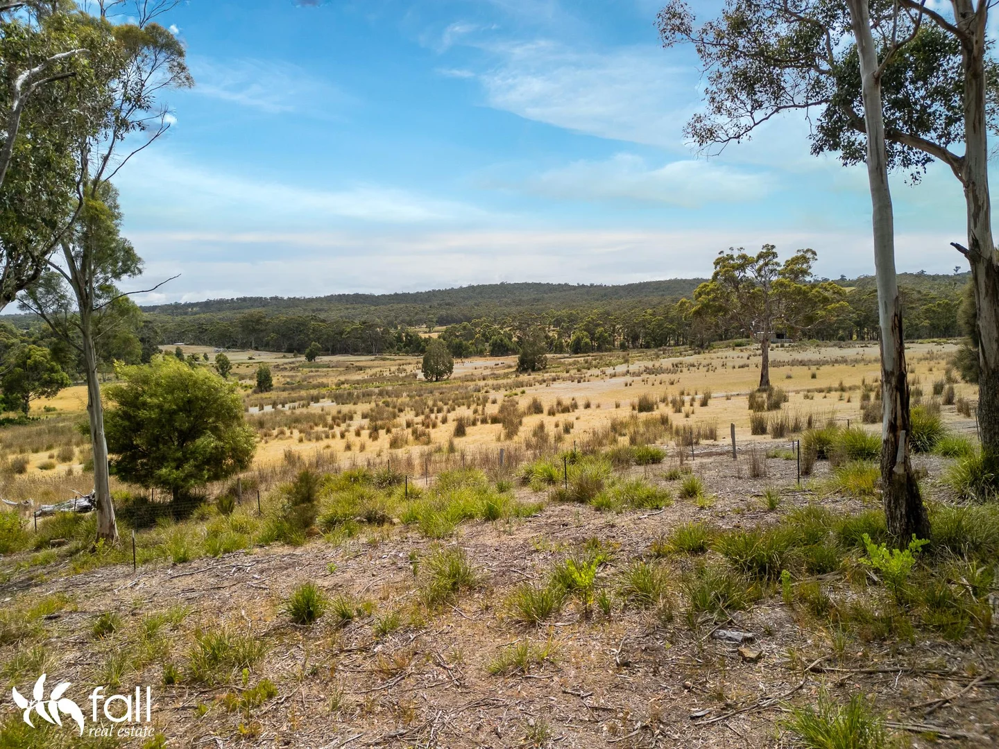 Additional image 9 of Lot 5 Blyth Parade, Great Bay TAS 7150