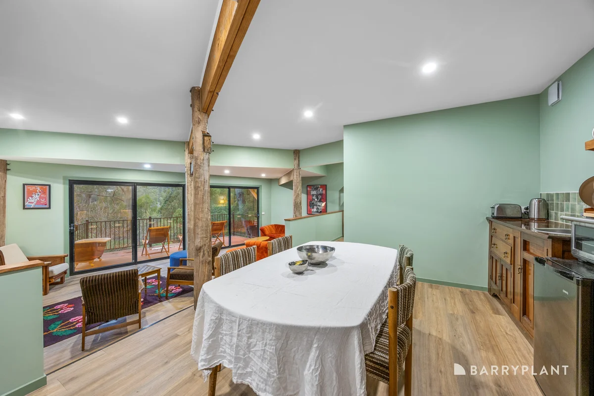 Additional image 22 of 16 Brisbane Parade, Warburton VIC 3799