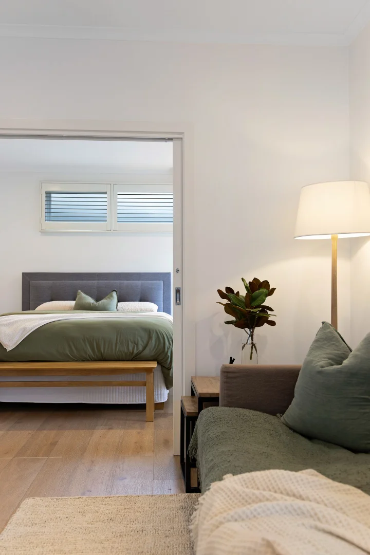 Additional image 10 of 10A Franklin Place, Mornington VIC 3931