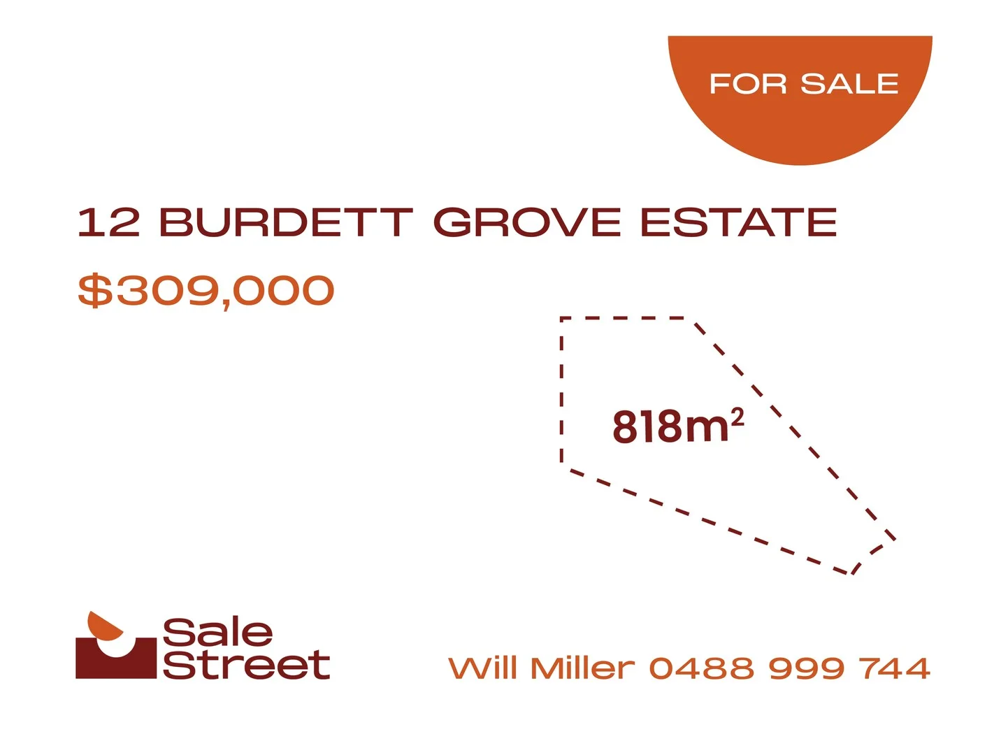 12 Burdett Grove, Bathurst NSW 2795