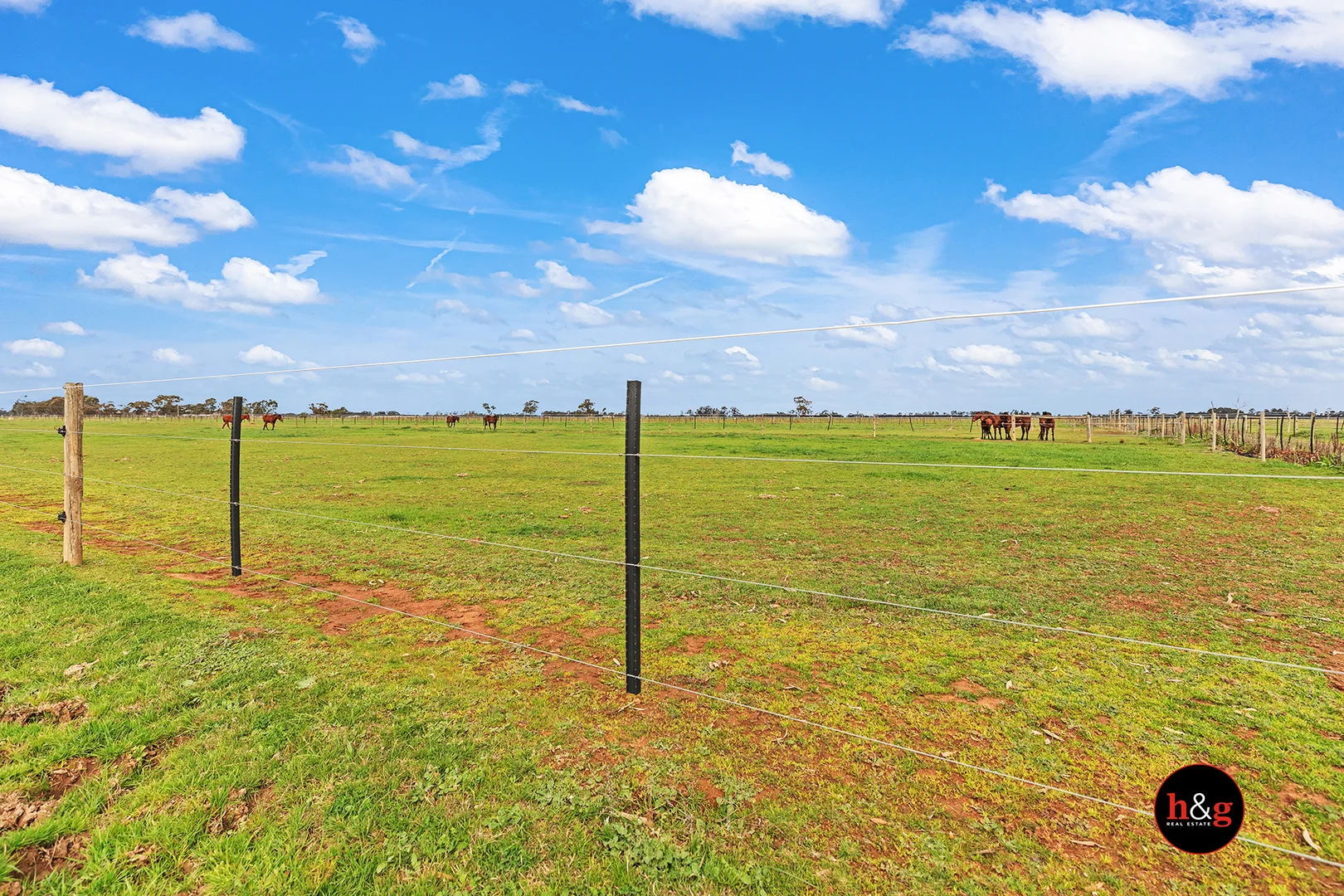 Additional image 21 of 1025 McColl Road, Kyabram VIC 3620