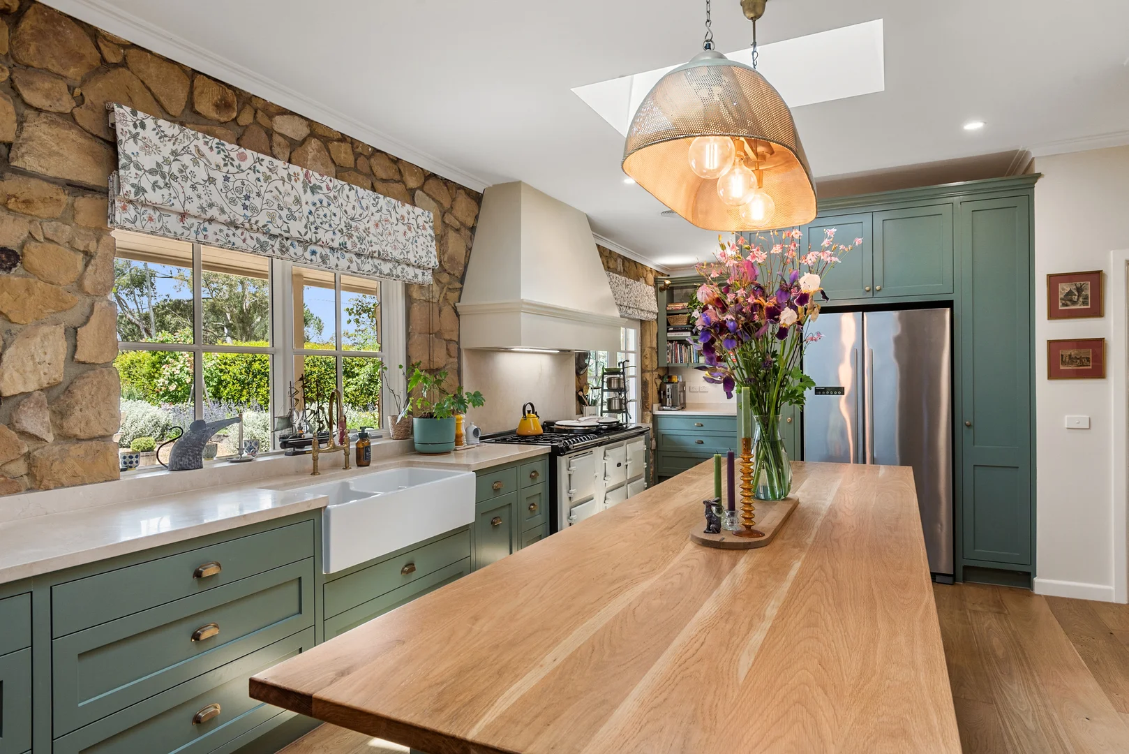 Additional image 2 of 114 Rodonis Road, Musk VIC 3461