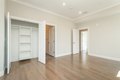 Additional image 9 of 3247 Washington St Unit 3, Boston, MA, 02130
