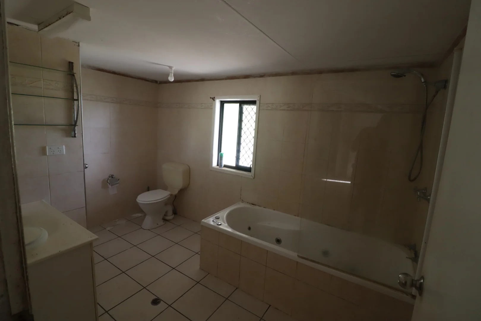 Additional image 10 of 2799 Rosedale Road, Yandaran QLD 4673