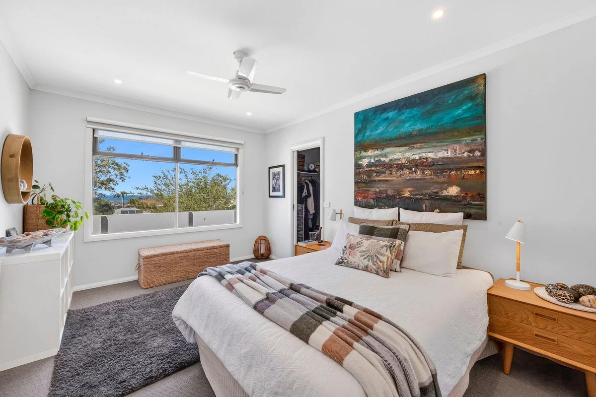 Additional image 13 of 2A Gogoll Crescent, Torquay VIC 3228