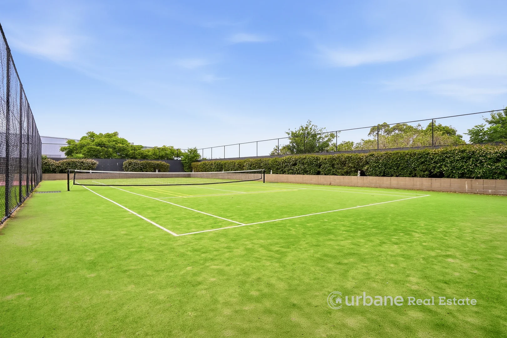 Additional image 19 of E504/81-86 Courallie Avenue, Homebush West NSW 2140